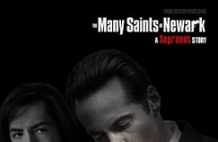 Ŧ߿ʥ The Many Saints of Newark
