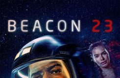 23ŵ ڶ Beacon 23 Season 2