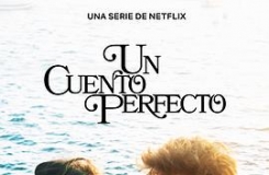 ͯ һ Un cuento perfecto Season 1