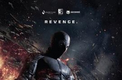 ׵¶ Rendel