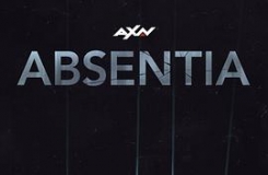 ʧ ڶ Absentia Season 2