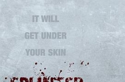  Splinter