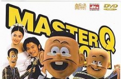 Ϸ2001