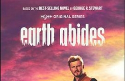  Earth Abides