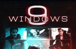 Ŵ 9 Windows