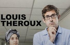 路易斯泰鲁：厌食症 Louis Theroux: Talking to Anorexia