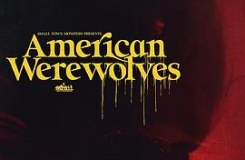 美国狼人 American Werewolves
