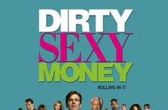黑金家族  第二季 Dirty Sexy Money Season 2