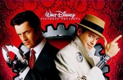 ̽Ӽ Inspector Gadget