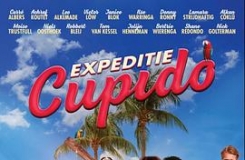 Զ Expeditie Cupido