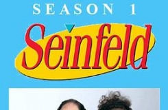 η һ Seinfeld Season 1