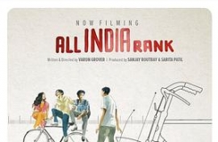 ȫӡ All India Rank