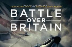 е֮ս Battle Over Britain