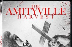 άճ The Amityville Harvest