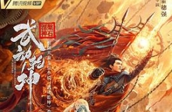 䶯Ǭ