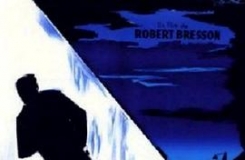 ڲɵӰļ¼Ƭ  ʽı L'essence des formes: Robert Bresson def...