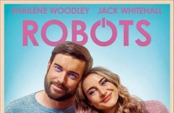  Robots