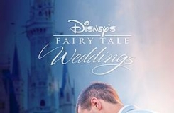 ʿͯ Disney's Fairy Tale Weddingss