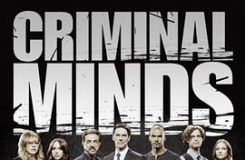  ʮ Criminal Minds Season 10