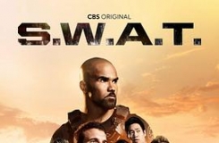反恐特警组 第五季 S.W.A.T. Season 5