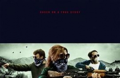 ٰ The Dougherty Gang