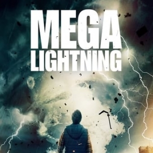 超级闪电 Mega Lightning
