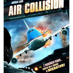 撞机 Air Collision